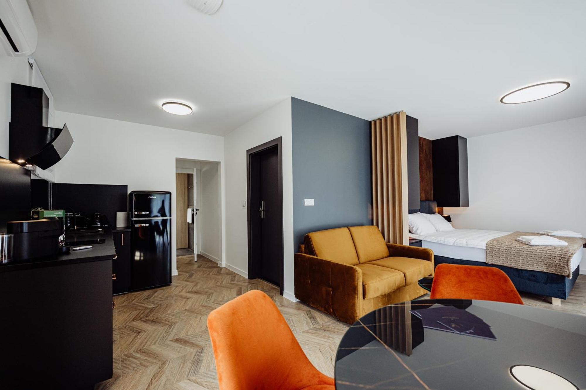 Cristalview Stay&Relax - Luksusowe Apartamenty- Zewnetrzne Jacuzzi- Przyjazne Dla Rodzin - Zwierzeta Akceptowane Подгожин Екстериор снимка