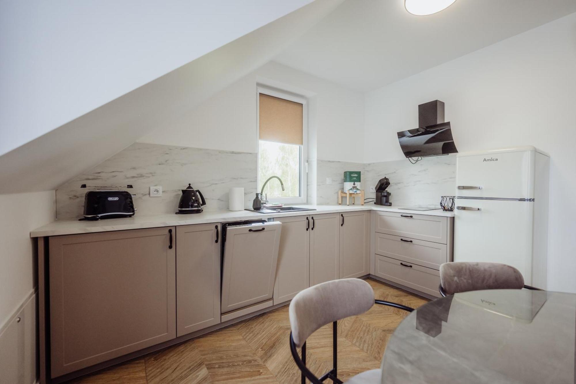 Cristalview Stay&Relax - Luksusowe Apartamenty- Zewnetrzne Jacuzzi- Przyjazne Dla Rodzin - Zwierzeta Akceptowane Подгожин Екстериор снимка