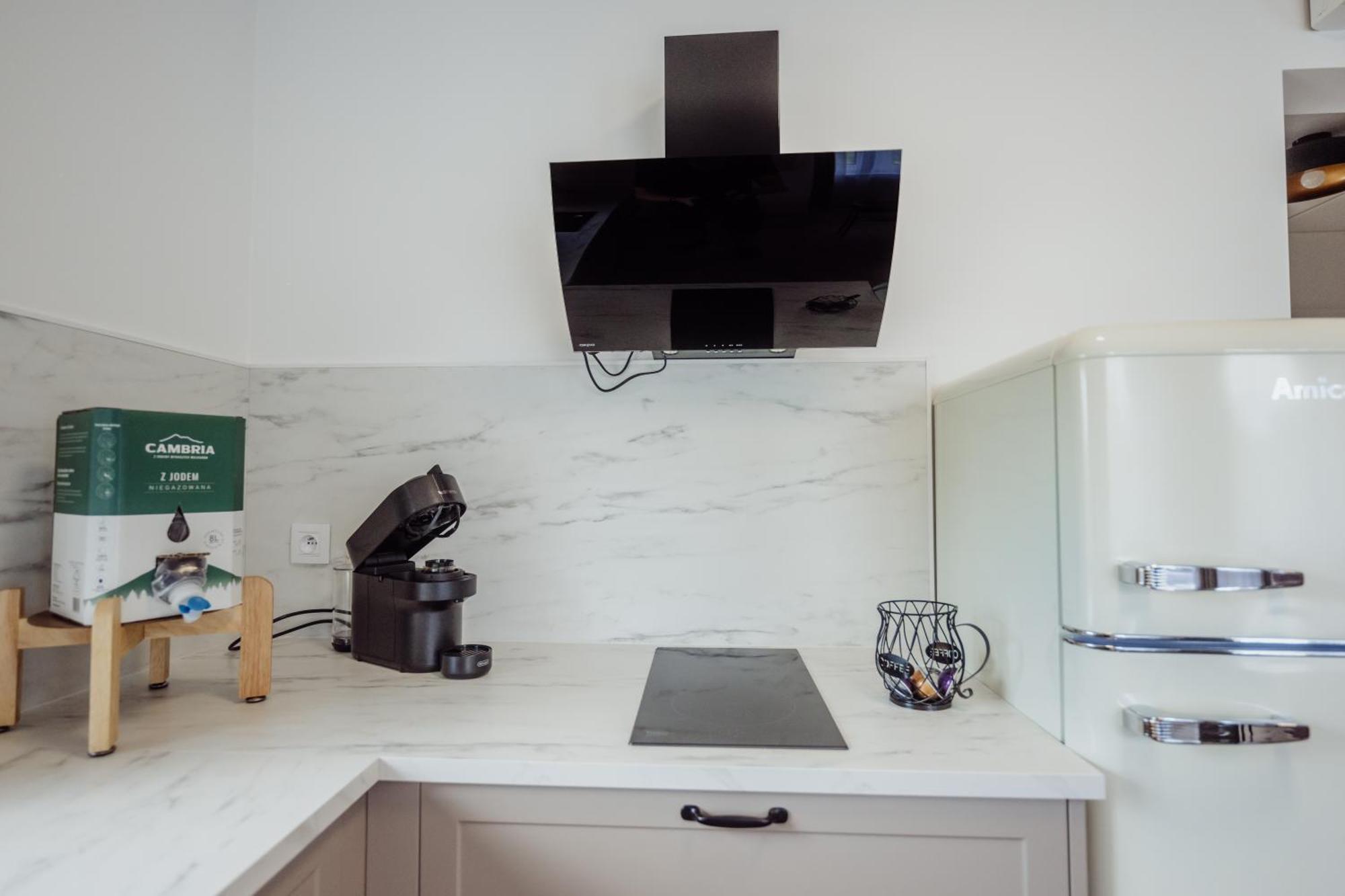 Cristalview Stay&Relax - Luksusowe Apartamenty- Zewnetrzne Jacuzzi- Przyjazne Dla Rodzin - Zwierzeta Akceptowane Подгожин Екстериор снимка